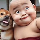 Kim tiền - Tìm bạn bè mới - Bình Thạnh, TP Hồ Chí Minh - Tìm người chân thành