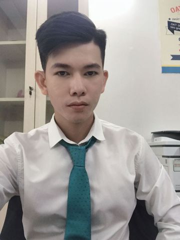 Bạn Nam Lâm Độc thân 34 tuổi Tìm người yêu lâu dài ở Long Thành, Đồng Nai