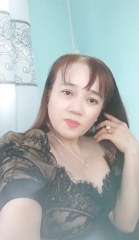 Bạn Nữ Ngọc Ánh Độc thân 54 tuổi Tìm người yêu lâu dài ở Mỹ Tho, Tiền Giang