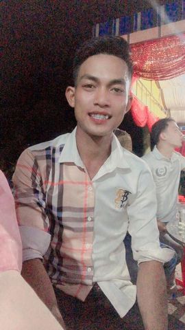 Bạn Nam Trọng Ly dị 26 tuổi Tìm người yêu lâu dài ở Rạch Giá, Kiên Giang