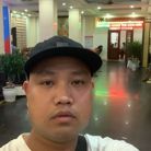 Bùi trung tuyến - Tìm bạn tâm sự - Long Biên, Hà Nội - Cần tìm bạn tâm sự ưu tiên gu mặn càng tốt