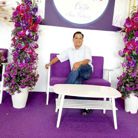 Chan Hòa Yêu Thương - Tìm bạn tâm sự - TP Trà Vinh, Trà Vinh - Chân Thành