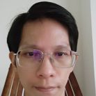 Trung Hiếu - Tìm bạn bè mới - Bến Lức, Long An - Hãy vui khi có ai đó quan tâm đến bạn