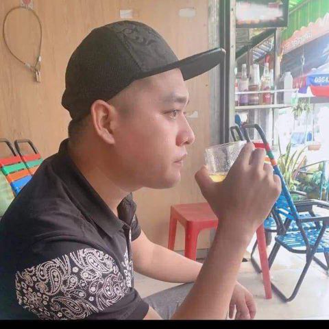 Bạn Nam Phương Độc thân 29 tuổi Tìm bạn tâm sự ở Cái Nước, Cà Mau