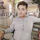 Huỳnh Thanh Dân - Tìm bạn tâm sự - Bình Chánh, TP Hồ Chí Minh - Hien
