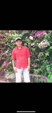 Bạn Nam Trần Văn Hân Độc thân 30 tuổi Tìm bạn tâm sự ở Cam Ranh, Khánh Hòa