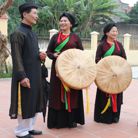 Trần Tú - Tìm người yêu lâu dài - Đống Đa, Hà Nội - Tìm bạn gái