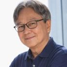 Trần Tú - Tìm người yêu lâu dài - Đống Đa, Hà Nội - Tìm bạn gái