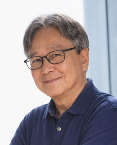 Bạn Nam Trần Tú Độc thân 56 tuổi Tìm người yêu lâu dài ở Đống Đa, Hà Nội