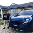 Stranger - Tìm bạn đời - Bình Thạnh, Hồ Chí Minh - Tìm người yêu