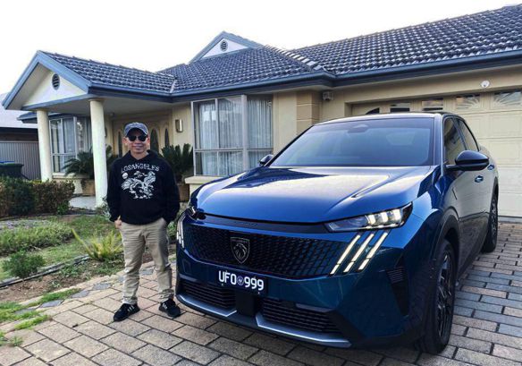 Bạn Nam Stranger Ly dị 45 tuổi Tìm bạn đời ở Sài Gòn, Hồ Chí Minh