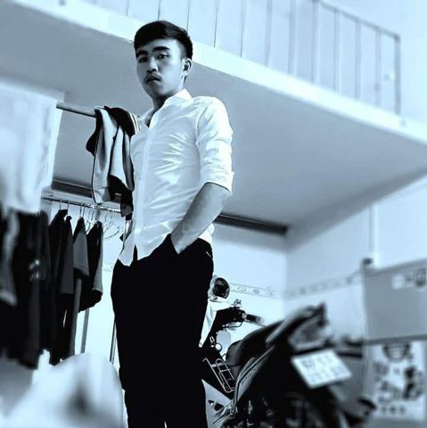 Bạn Nam Hoàng Văn Độc thân 34 tuổi Tìm người để kết hôn ở Bến Cát, Bình Dương