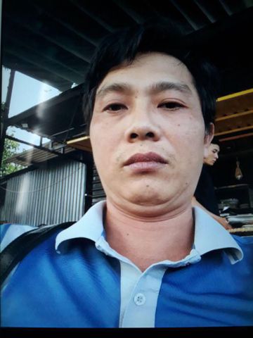 Bạn Nam Thắng Ly dị 42 tuổi Tìm người yêu lâu dài ở Quận 7, TP Hồ Chí Minh