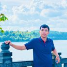 Hưng - Tìm người yêu lâu dài - Trung Mỹ Tây, Hồ Chí Minh - Tìm nửa mảnh ghép còn lại