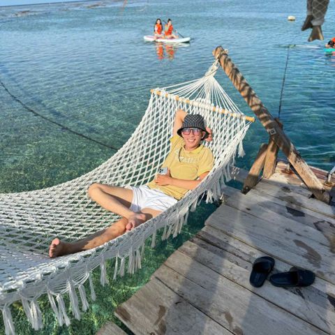 Bạn Nam Quang Đăng Độc thân 31 tuổi Tìm bạn đời ở Phan Thiết, Bình Thuận