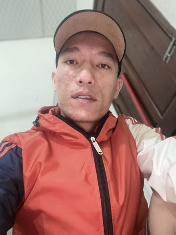 Bạn Nam Hoàng đức Độc thân 32 tuổi Tìm người yêu lâu dài ở Biên Hòa, Đồng Nai