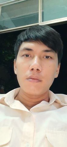 Bạn Nam Khang Độc thân 32 tuổi Tìm người yêu lâu dài ở Bình Chánh, TP Hồ Chí Minh