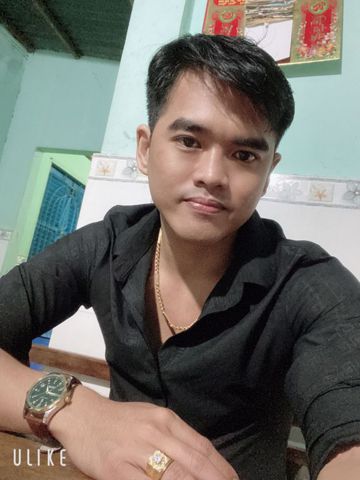 Bạn Nam Aly Ly dị 31 tuổi Tìm người yêu lâu dài ở TP Trà Vinh, Trà Vinh
