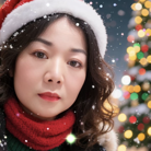 Lê Hồng - Tìm người yêu lâu dài - Từ Liêm, Hà Nội - Tìm bạn nam