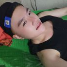 La Khac Vu - Tìm người yêu lâu dài - Quận 3, TP Hồ Chí Minh - Im Lgbt and Im bottom