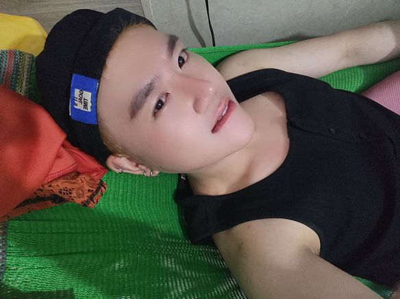 Bạn Nữ La Khac Vu Độc thân 27 tuổi Tìm người yêu lâu dài ở Quận 3, TP Hồ Chí Minh