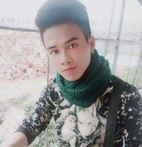 Bạn Nam Trần Trọng Độc thân 30 tuổi Tìm bạn tâm sự ở TP Nam Định, Nam Định