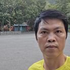 Hoàng Tiến - Tìm bạn đời - Vũng Tàu, Bà Rịa - Vũng Tàu - Có nhau ổn hơn