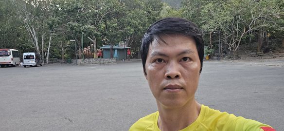 Bạn Nam Hoàng Tiến Độc thân 45 tuổi Tìm bạn đời ở Vũng Tàu, Bà Rịa - Vũng Tàu