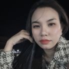 Kim - Tìm người yêu lâu dài - Vũng Tàu, Bà Rịa - Vũng Tàu - Lịch sự