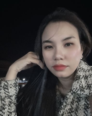 Bạn Nữ Kim Ly dị 32 tuổi Tìm người yêu lâu dài ở Vũng Tàu, Bà Rịa - Vũng Tàu