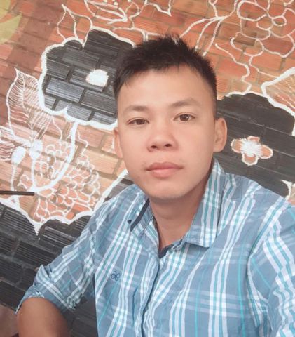 Bạn Nam Thainguyen Độc thân 36 tuổi Tìm người yêu lâu dài ở Quận 3, TP Hồ Chí Minh
