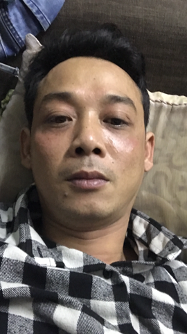 Bạn Nam Khoa Độc thân 22 tuổi Tìm người yêu lâu dài ở Quận 3, TP Hồ Chí Minh