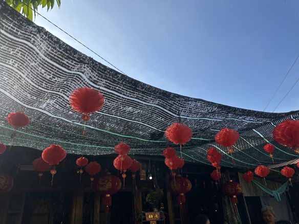 Bạn Nữ Tuyên Độc thân 32 tuổi Tìm người để kết hôn ở Ninh Kiều, Cần Thơ