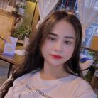 00000 - Tìm bạn đời - Việt Trì, Phú Thọ - chân thành tìm chân thành