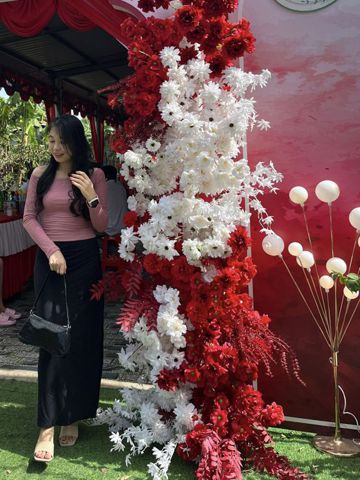 Bạn Nữ Queen Độc thân 34 tuổi Tìm người để kết hôn ở Quận 3, TP Hồ Chí Minh