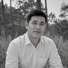 Hoang - Tìm người yêu lâu dài - Thủ Đức, Hồ Chí Minh - Tim người yêu