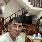 hoang Nam - Tìm người để kết hôn - Biên Hòa, Đồng Nai - tim kiêm  nguoi phu hop