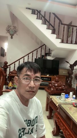 Bạn Nam hoang Nam Ly dị 53 tuổi Tìm người để kết hôn ở Biên Hòa, Đồng Nai