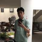Dũng - Tìm người yêu lâu dài - Biên Hòa, Đồng Nai - Tìm các chị tâm sự zl 0975817155