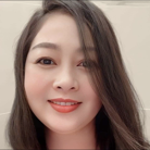 Quỳnh Trang - Tìm người yêu lâu dài - Mỹ Tho, Tiền Giang - Em giản dị ( em chỉ trả lời những hố sơ có hình ạ )
