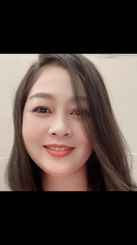 Bạn Nữ Quỳnh Trang Ly dị 40 tuổi Tìm người yêu lâu dài ở Mỹ Tho, Tiền Giang