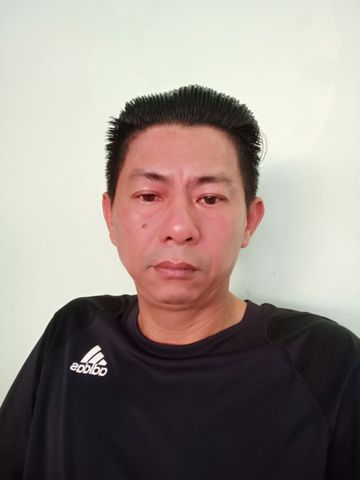Bạn Nam Tài 45t Ly dị 45 tuổi Tìm người yêu lâu dài ở Bình Tân, TP Hồ Chí Minh
