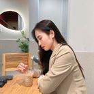 Huynh nuong - Tìm người yêu lâu dài - TP Vĩnh Long, Vĩnh Long - Chân thành