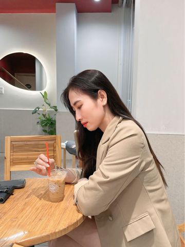 Bạn Nữ Huynh nuong Độc thân 37 tuổi Tìm người yêu lâu dài ở TP Vĩnh Long, Vĩnh Long