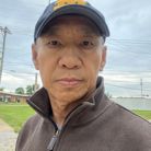 Hùng Thanh - Tìm bạn đời - Missouri, Mỹ - Hiền dễ gần.