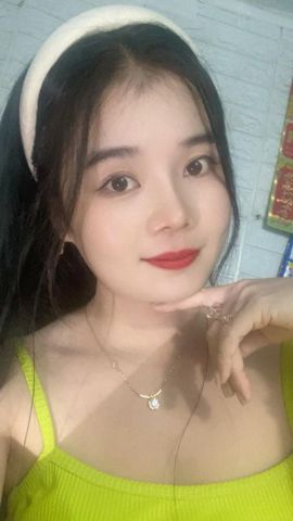 Bạn Nữ Vy Ly dị 40 tuổi Tìm người yêu lâu dài ở Quận 3, TP Hồ Chí Minh