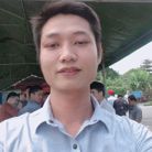 Lít - Tìm người yêu lâu dài - Liên Chiểu, Đà Nẵng - Em mộc mạc anh chân thanh