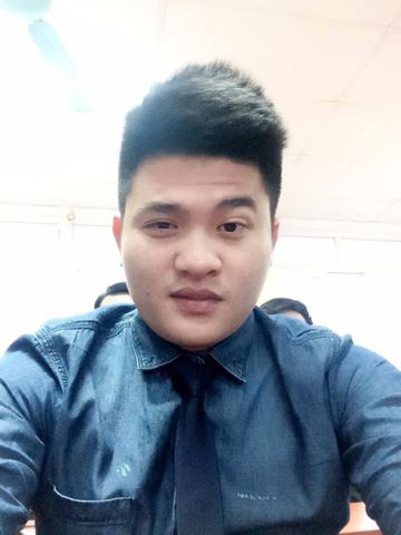 Bạn Nam Tam Độc thân 34 tuổi Tìm người yêu lâu dài ở TP Thanh Hóa, Thanh Hóa