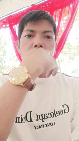Bạn Nam Định Độc thân 34 tuổi Tìm người yêu lâu dài ở Hoàn Kiếm, Hà Nội