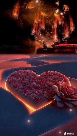 Bạn Nữ Đào Độc thân 37 tuổi Tìm người yêu lâu dài ở TP Cà Mau, Cà Mau